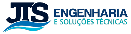 jtsengenhariaesoluco.mpitemporario.com.br