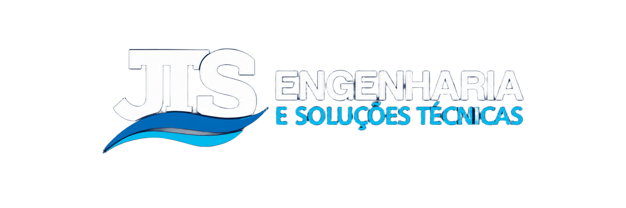 jtsengenhariaesoluco.mpitemporario.com.br